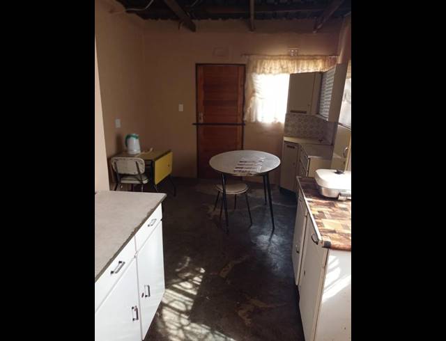 2 BEDROOM PROPERTY TO RENT IN DOORNKOP